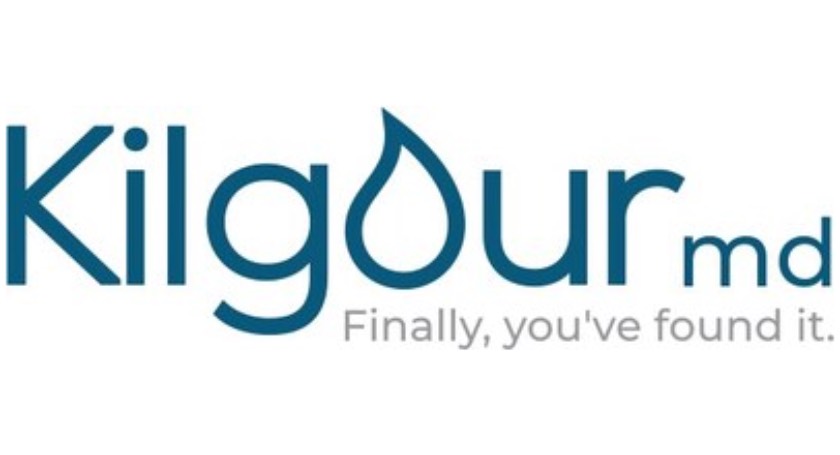 KilgourMD Accelerates R&D Pipeline in Scalp Health with Series A Funding